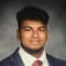 Andrew Parsaud